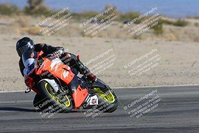 media/Jan-22-2023-CVMA (Sun) [[66d43cdebf]]/Race 3 Supersport Middleweight/